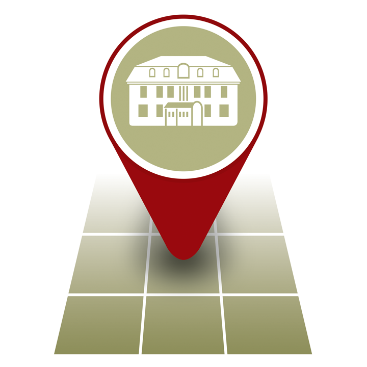 Zu Google Maps (externer Link)